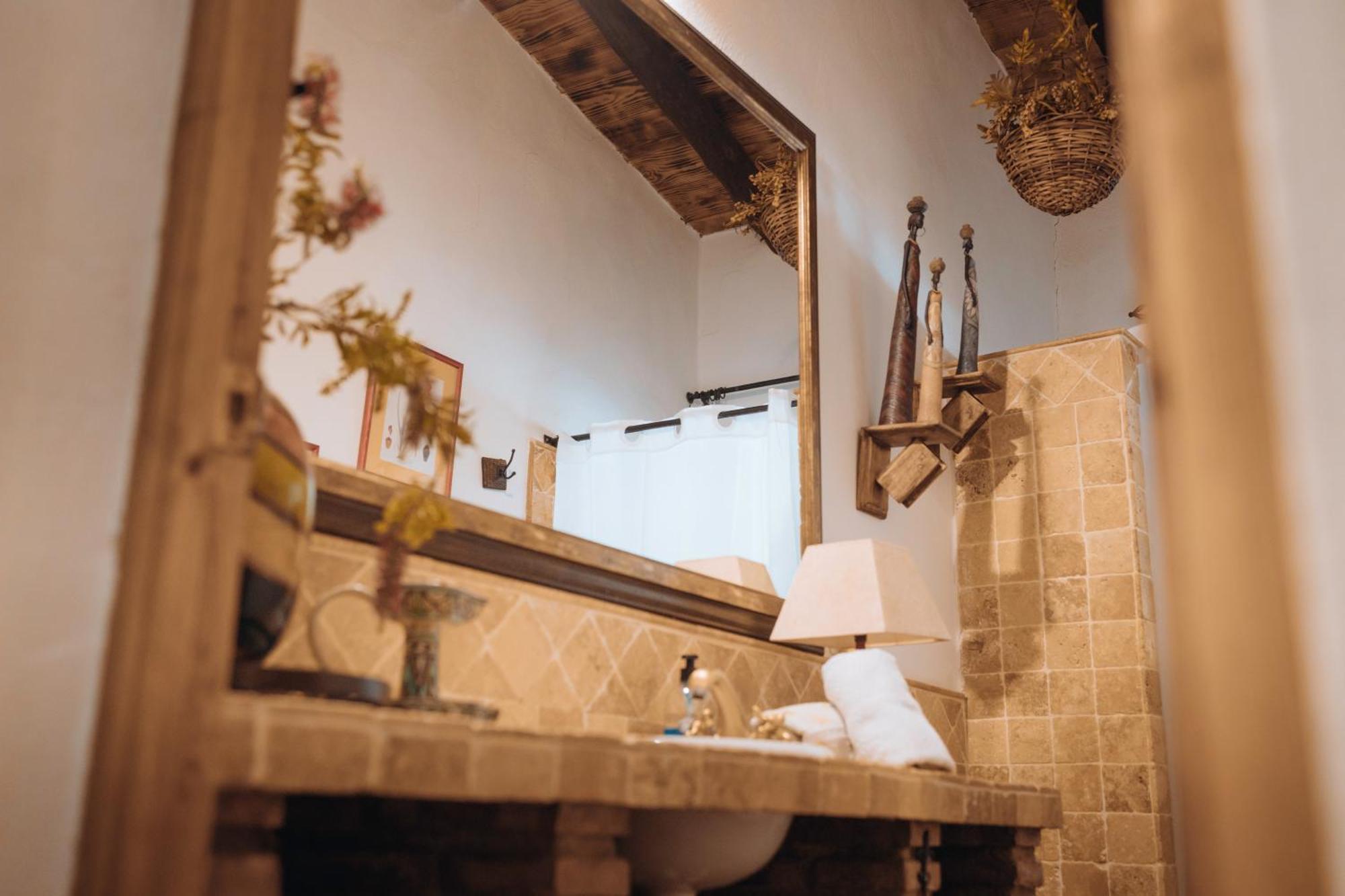La Cuadra, Finca A Los Pies De Sierra Nevada, A 10 Minutos Del Centro, Piscina, Jardin, Barbacoa لا ثوبيا المظهر الخارجي الصورة